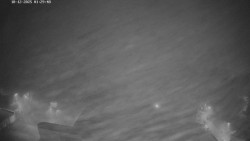 Heliport Nemocnice Znojmo