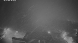 Heliport Nemocnice Znojmo