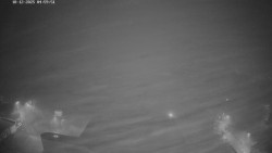 Heliport Nemocnice Znojmo