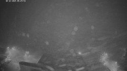 Heliport Nemocnice Znojmo