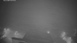 Heliport Nemocnice Znojmo