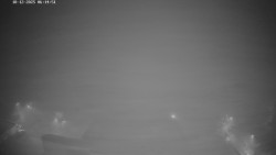 Heliport Nemocnice Znojmo