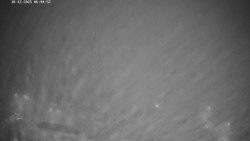 Heliport Nemocnice Znojmo