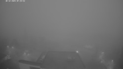 Heliport Nemocnice Znojmo