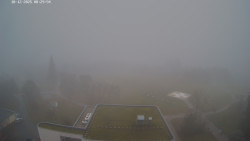 Heliport Nemocnice Znojmo