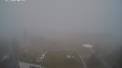 Heliport Nemocnice Znojmo