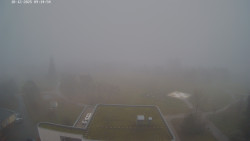 Heliport Nemocnice Znojmo