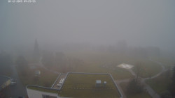 Heliport Nemocnice Znojmo