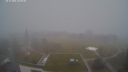 Heliport Nemocnice Znojmo