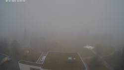 Heliport Nemocnice Znojmo