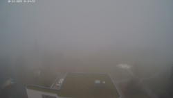 Heliport Nemocnice Znojmo