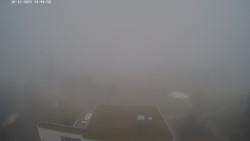 Heliport Nemocnice Znojmo