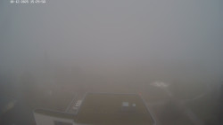 Heliport Nemocnice Znojmo