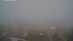 Heliport Nemocnice Znojmo