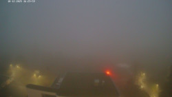 Heliport Nemocnice Znojmo