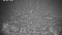 Heliport Nemocnice Znojmo