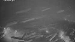 Heliport Nemocnice Znojmo