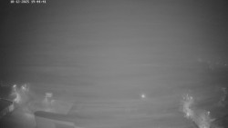 Heliport Nemocnice Znojmo