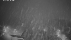 Heliport Nemocnice Znojmo