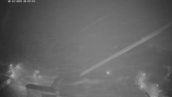 Heliport Nemocnice Znojmo