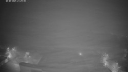 Heliport Nemocnice Znojmo