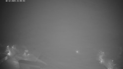 Heliport Nemocnice Znojmo