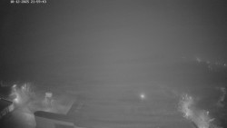 Heliport Nemocnice Znojmo