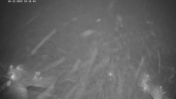 Heliport Nemocnice Znojmo