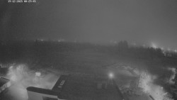 Heliport Nemocnice Znojmo