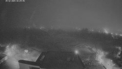 Heliport Nemocnice Znojmo