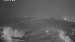 Heliport Nemocnice Znojmo