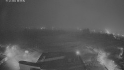 Heliport Nemocnice Znojmo