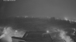 Heliport Nemocnice Znojmo