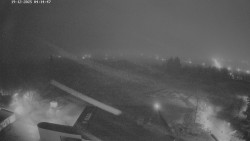 Heliport Nemocnice Znojmo