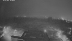 Heliport Nemocnice Znojmo