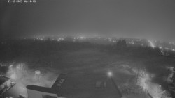 Heliport Nemocnice Znojmo