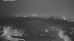 Heliport Nemocnice Znojmo