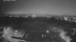 Heliport Nemocnice Znojmo