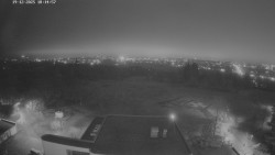 Heliport Nemocnice Znojmo