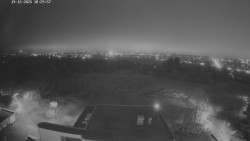 Heliport Nemocnice Znojmo