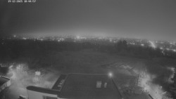 Heliport Nemocnice Znojmo