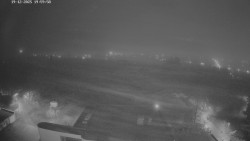 Heliport Nemocnice Znojmo