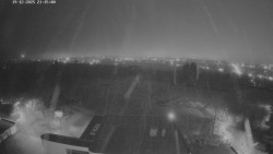 Heliport Nemocnice Znojmo