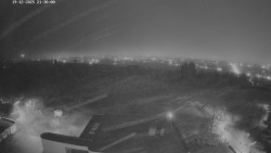 Heliport Nemocnice Znojmo