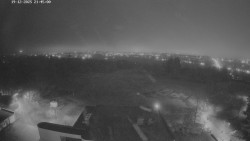 Heliport Nemocnice Znojmo