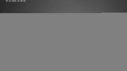 Heliport Nemocnice Znojmo