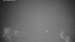 Heliport Nemocnice Znojmo