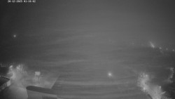 Heliport Nemocnice Znojmo