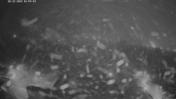 Heliport Nemocnice Znojmo