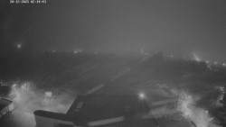 Heliport Nemocnice Znojmo